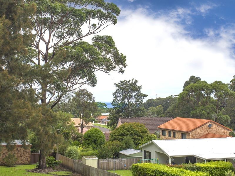 7 Driver Avenue, Mollymook NSW 2539