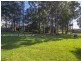 7 Driver Avenue, Mollymook NSW 2539
