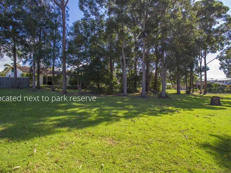 7 Driver Avenue, Mollymook NSW 2539