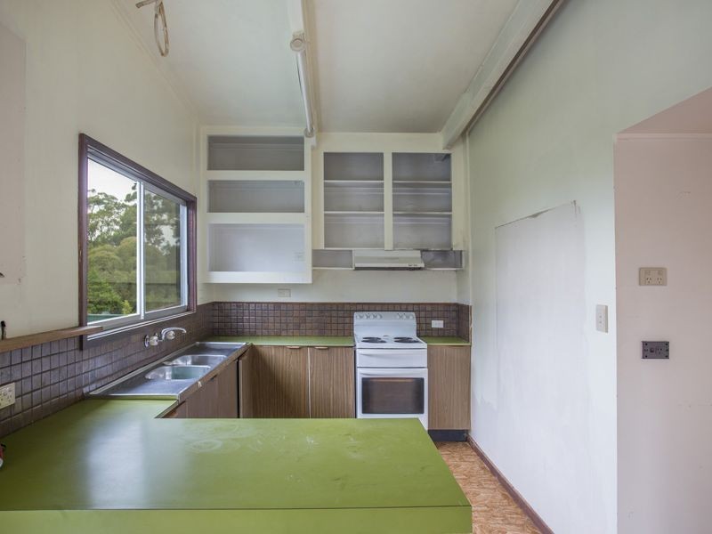 7 Driver Avenue, Mollymook NSW 2539