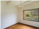 7 Driver Avenue, Mollymook NSW 2539
