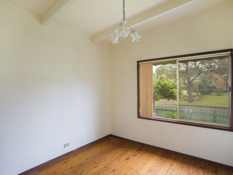7 Driver Avenue, Mollymook NSW 2539