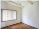 7 Driver Avenue, Mollymook NSW 2539