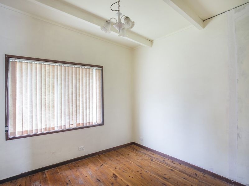 7 Driver Avenue, Mollymook NSW 2539