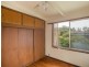 7 Driver Avenue, Mollymook NSW 2539