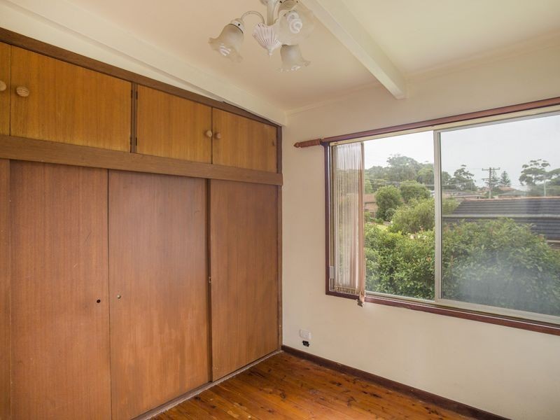 7 Driver Avenue, Mollymook NSW 2539