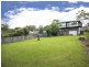 7 Driver Avenue, Mollymook NSW 2539