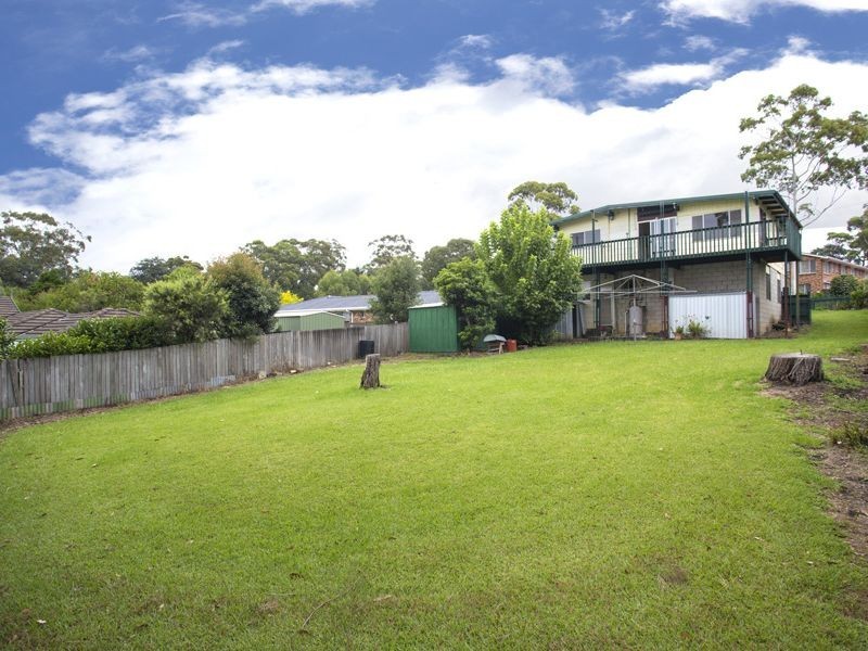 7 Driver Avenue, Mollymook NSW 2539