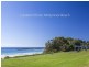 7 Driver Avenue, Mollymook NSW 2539