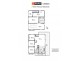 7 Driver Avenue, Mollymook NSW 2539 Floorplan