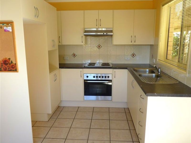 14 Leigh Crescent, Ulladulla NSW 2539