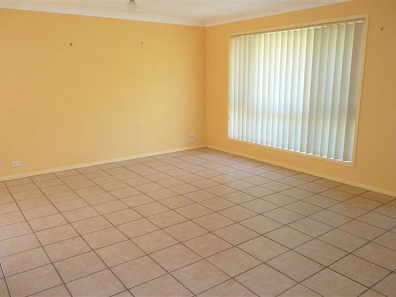 14 Leigh Crescent, Ulladulla NSW 2539