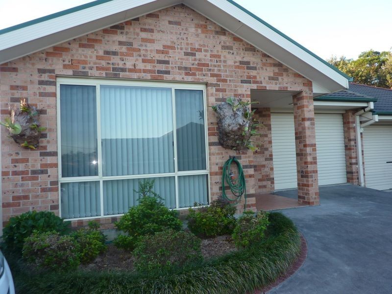 5/69 North Street, Ulladulla NSW 2539