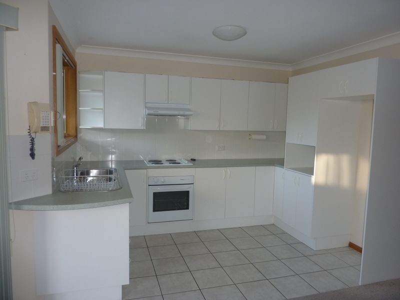 5/69 North Street, Ulladulla NSW 2539