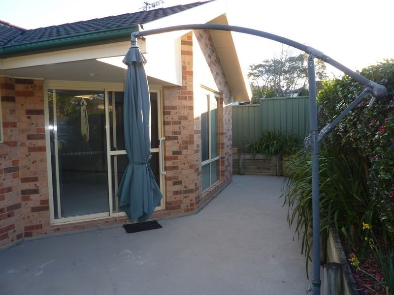 5/69 North Street, Ulladulla NSW 2539