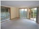 5/69 North Street, Ulladulla NSW 2539