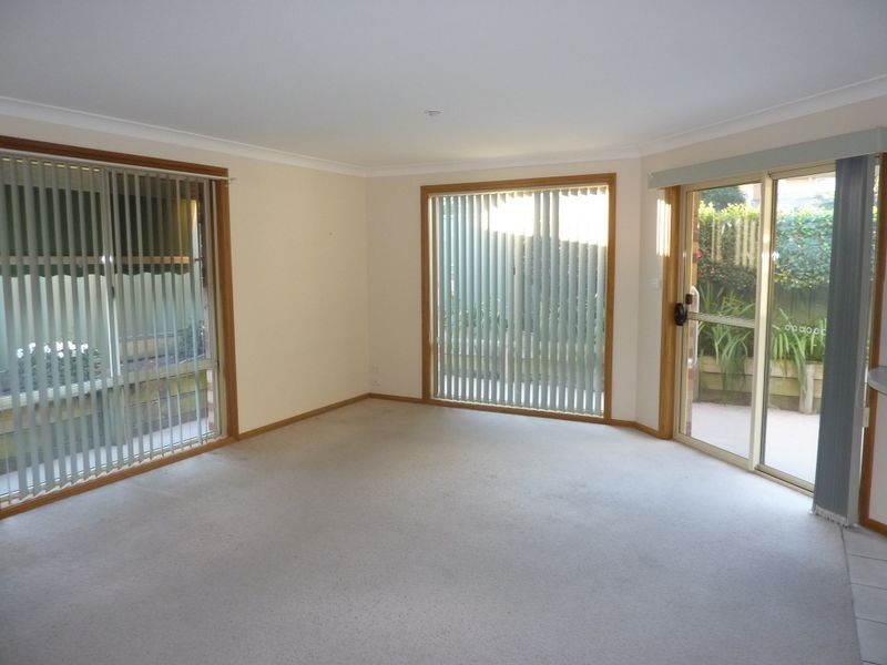 5/69 North Street, Ulladulla NSW 2539