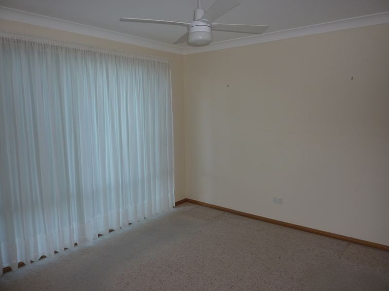 5/69 North Street, Ulladulla NSW 2539