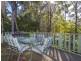 12 Wallaroy Drive, Burrill Lake NSW 2539