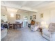 12 Wallaroy Drive, Burrill Lake NSW 2539
