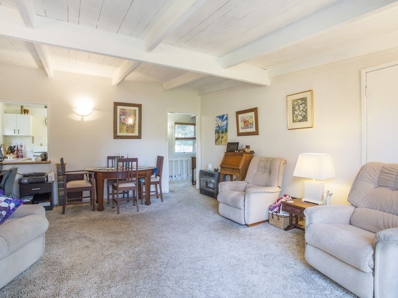 12 Wallaroy Drive, Burrill Lake NSW 2539