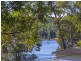 12 Wallaroy Drive, Burrill Lake NSW 2539