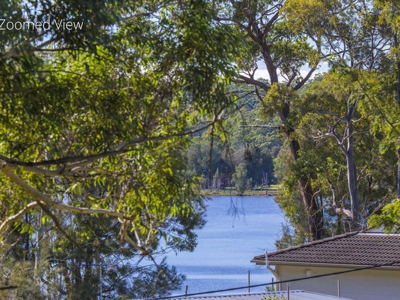 12 Wallaroy Drive, Burrill Lake NSW 2539