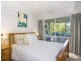 12 Wallaroy Drive, Burrill Lake NSW 2539