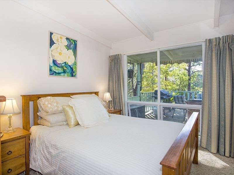 12 Wallaroy Drive, Burrill Lake NSW 2539