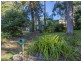 12 Wallaroy Drive, Burrill Lake NSW 2539