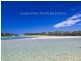 12 Wallaroy Drive, Burrill Lake NSW 2539