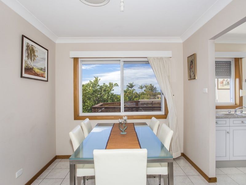 22 Simmons Drive, Ulladulla NSW 2539