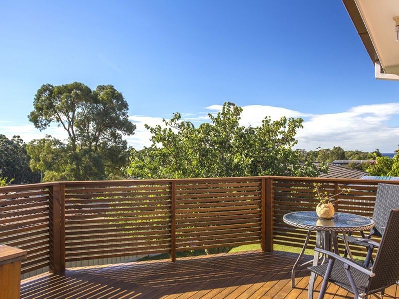 22 Simmons Drive, Ulladulla NSW 2539