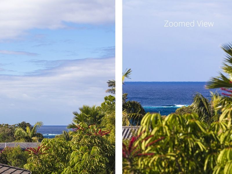 22 Simmons Drive, Ulladulla NSW 2539