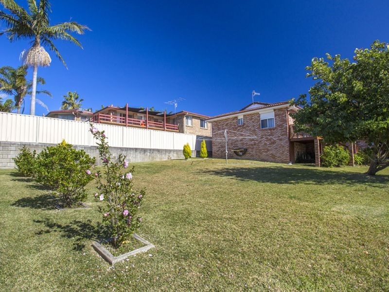 22 Simmons Drive, Ulladulla NSW 2539