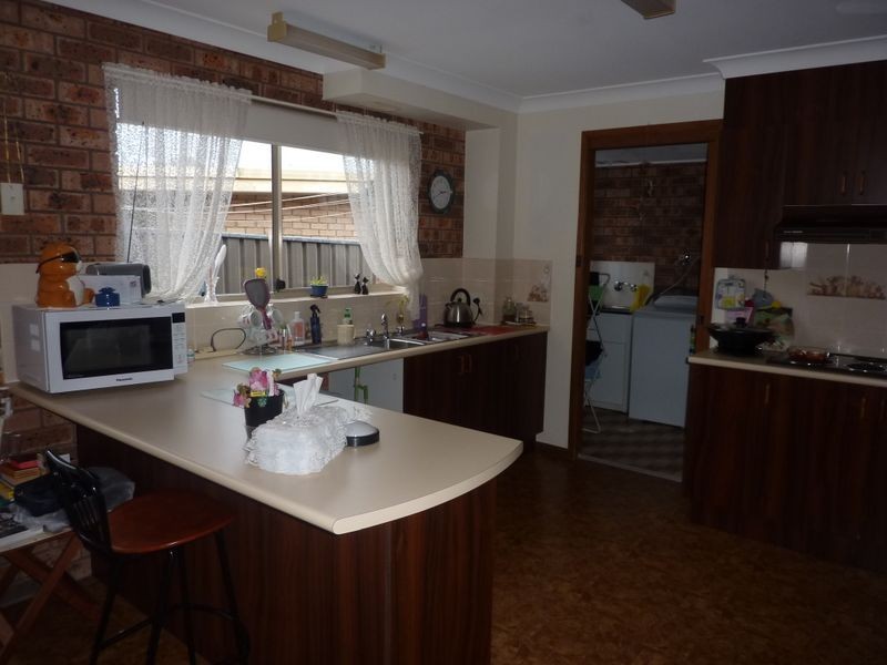 4/20 New Street, Ulladulla NSW 2539