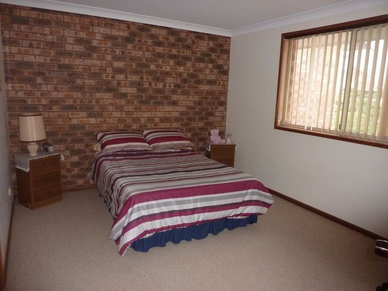 4/20 New Street, Ulladulla NSW 2539