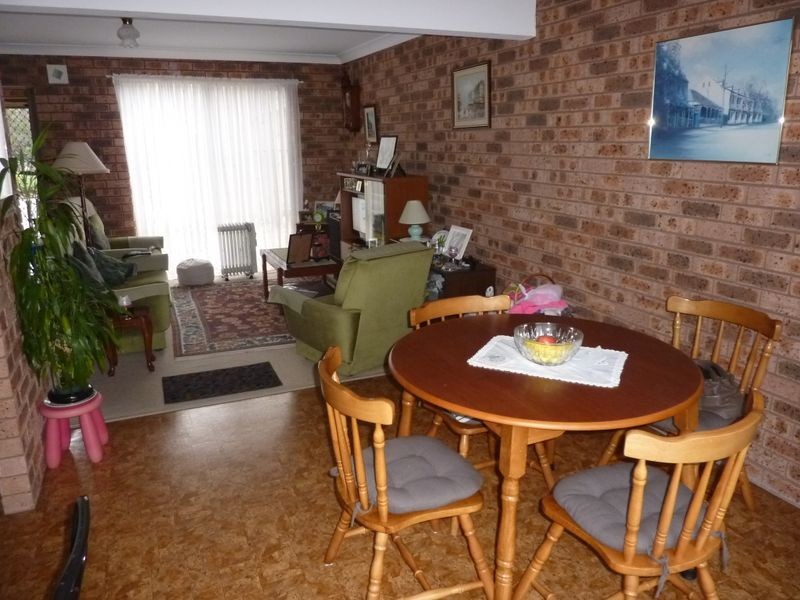 4/20 New Street, Ulladulla NSW 2539