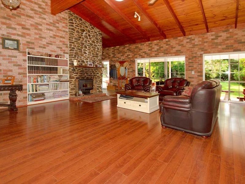 424 Woodburn Road, Ulladulla NSW 2539