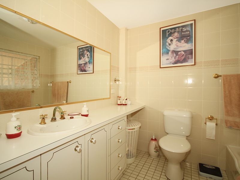 424 Woodburn Road, Ulladulla NSW 2539