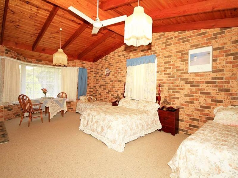 424 Woodburn Road, Ulladulla NSW 2539