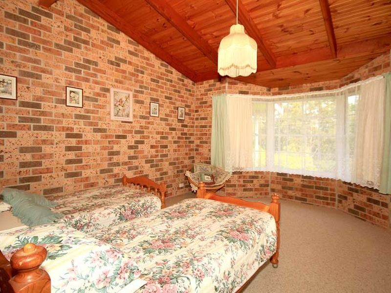 424 Woodburn Road, Ulladulla NSW 2539