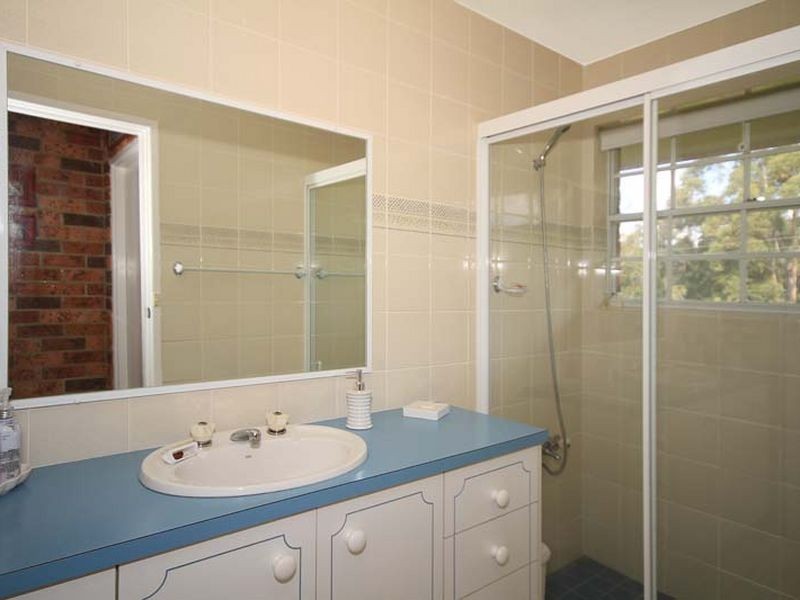 424 Woodburn Road, Ulladulla NSW 2539