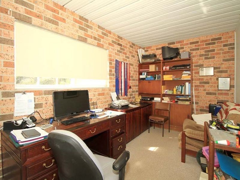 424 Woodburn Road, Ulladulla NSW 2539