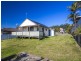 197 Green Street, Ulladulla NSW 2539