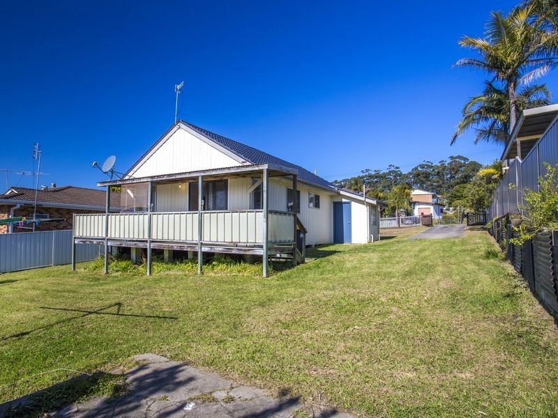 197 Green Street, Ulladulla NSW 2539