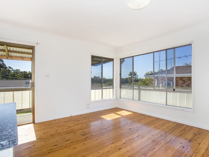 197 Green Street, Ulladulla NSW 2539