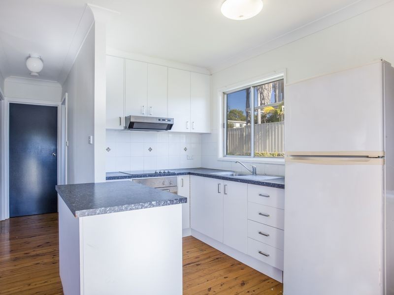197 Green Street, Ulladulla NSW 2539