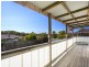 197 Green Street, Ulladulla NSW 2539