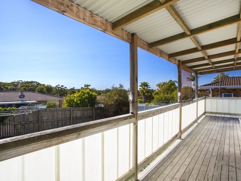 197 Green Street, Ulladulla NSW 2539